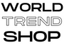 World Trend Shop（ワールドトレンドショップ） 公式サイト